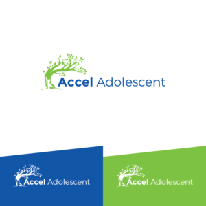 Logo Design by Deziners Zone for this project | Design: #27867832