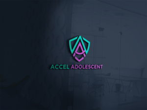 Logo Design by Deziners Zone for this project | Design: #27867833