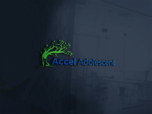 Logo Design by Deziners Zone for this project | Design: #27867837