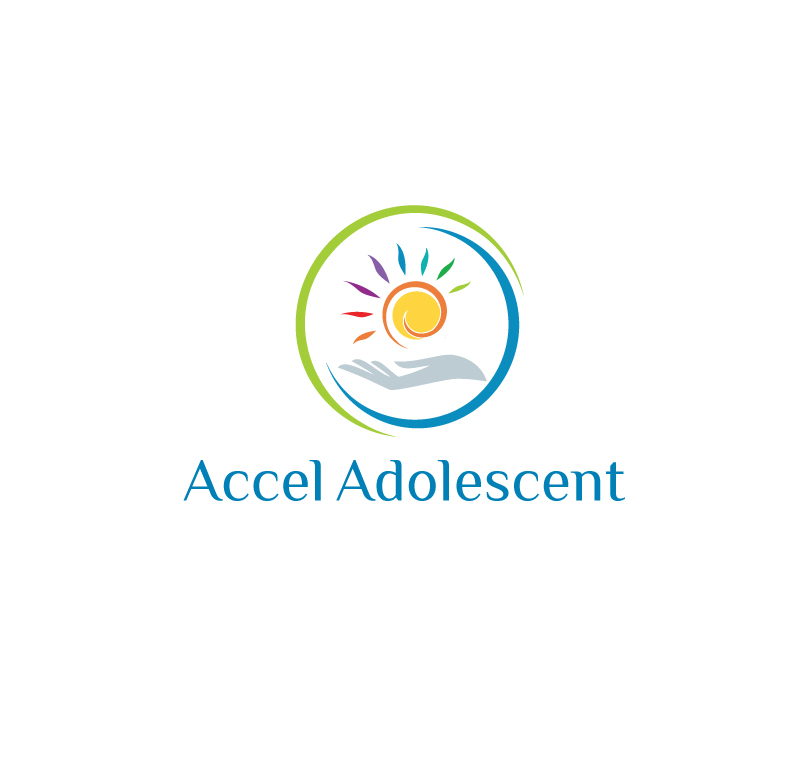 Logo-Design von instudio für dieses Projekt | Design #27866505