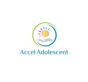 Logo Design by instudio for this project | Design: #27866505