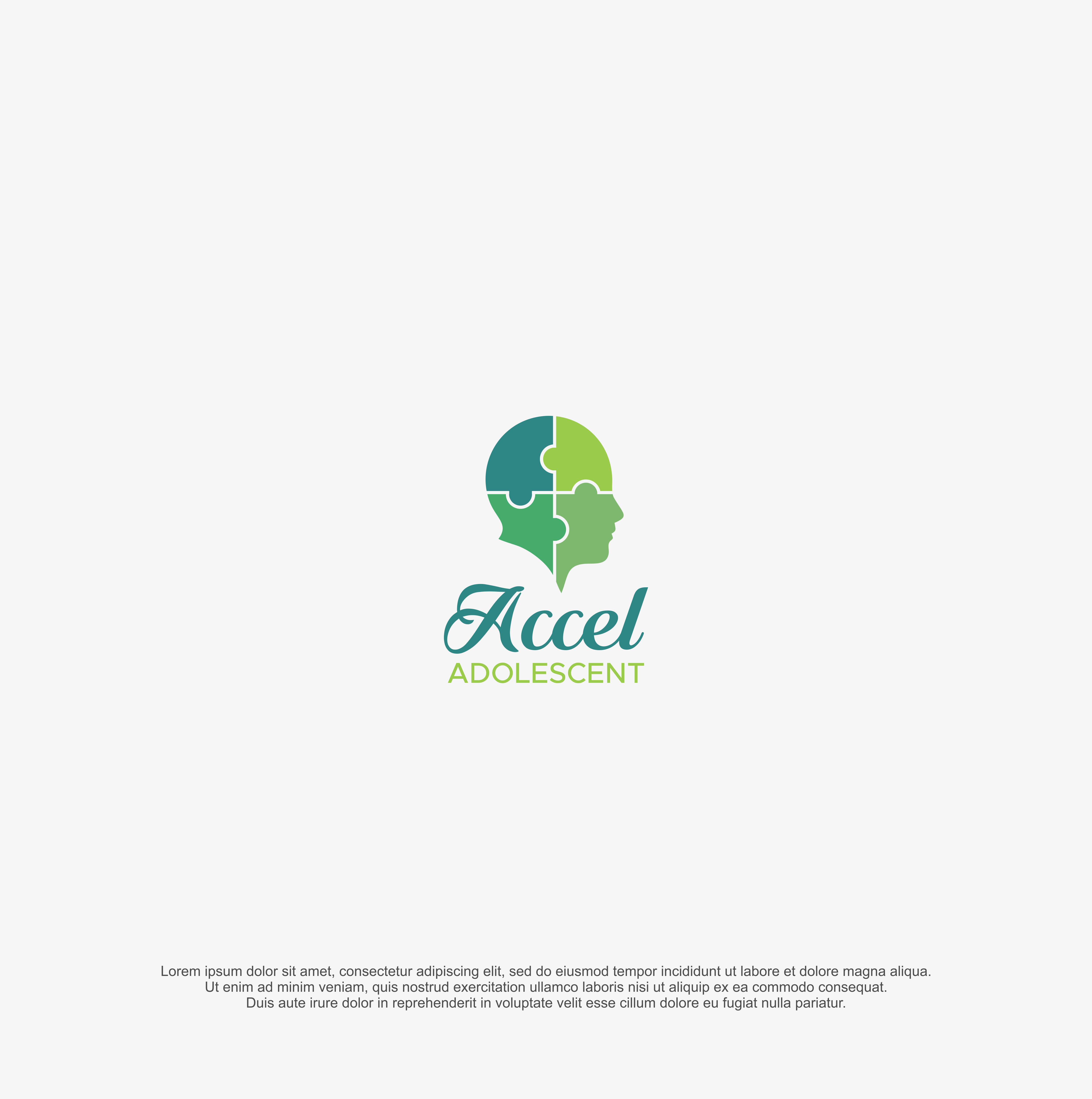 Logo Design by R!CKY for this project | Design #27909211