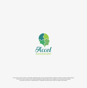 Logo-Design von R!CKY für dieses Projekt | Design #27909211