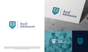 Diseño de Logo por christianpoetoe para este proyecto | Diseño: #27866621