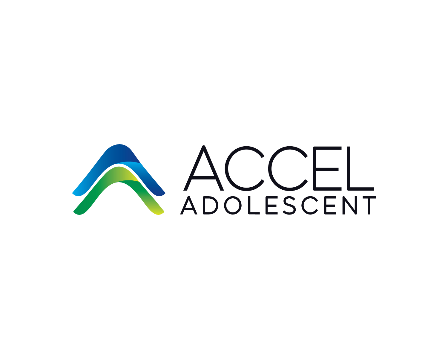 Logo Design by Atec for this project | Design #27871991