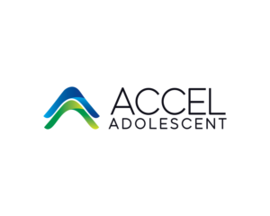 Logo Design by Atec for this project | Design: #27871991