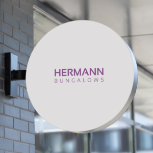 Logo Design by griphingraphics for this project | Design: #27895504