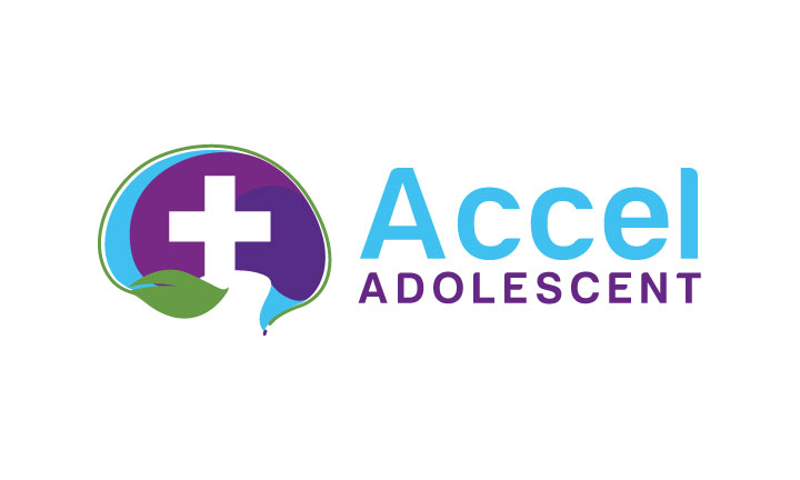 Logo-Design von logoQ für dieses Projekt | Design #27868254