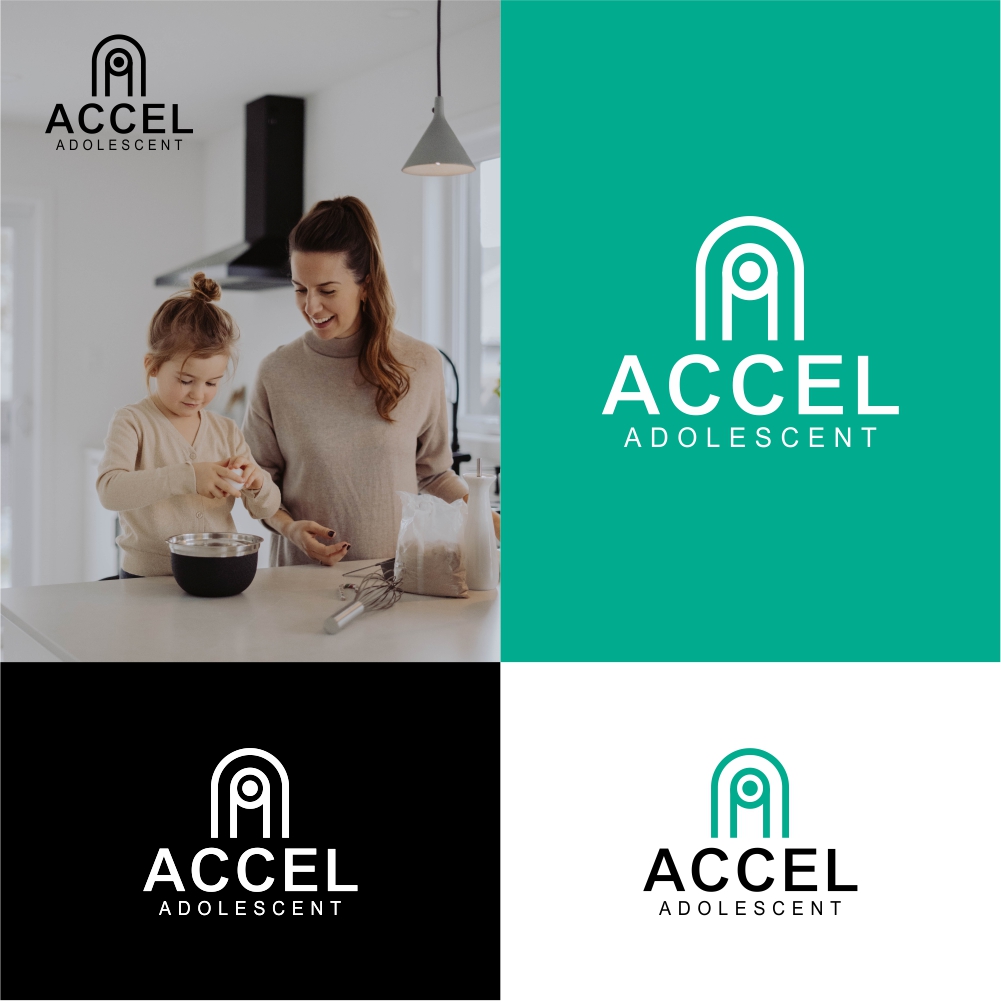 Logo Design by Wahyu Araf for this project | Design #27886785