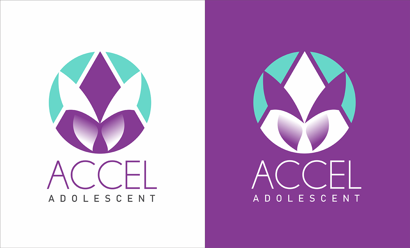 Logo Design by juanjoseolivieri for this project | Design #27869690