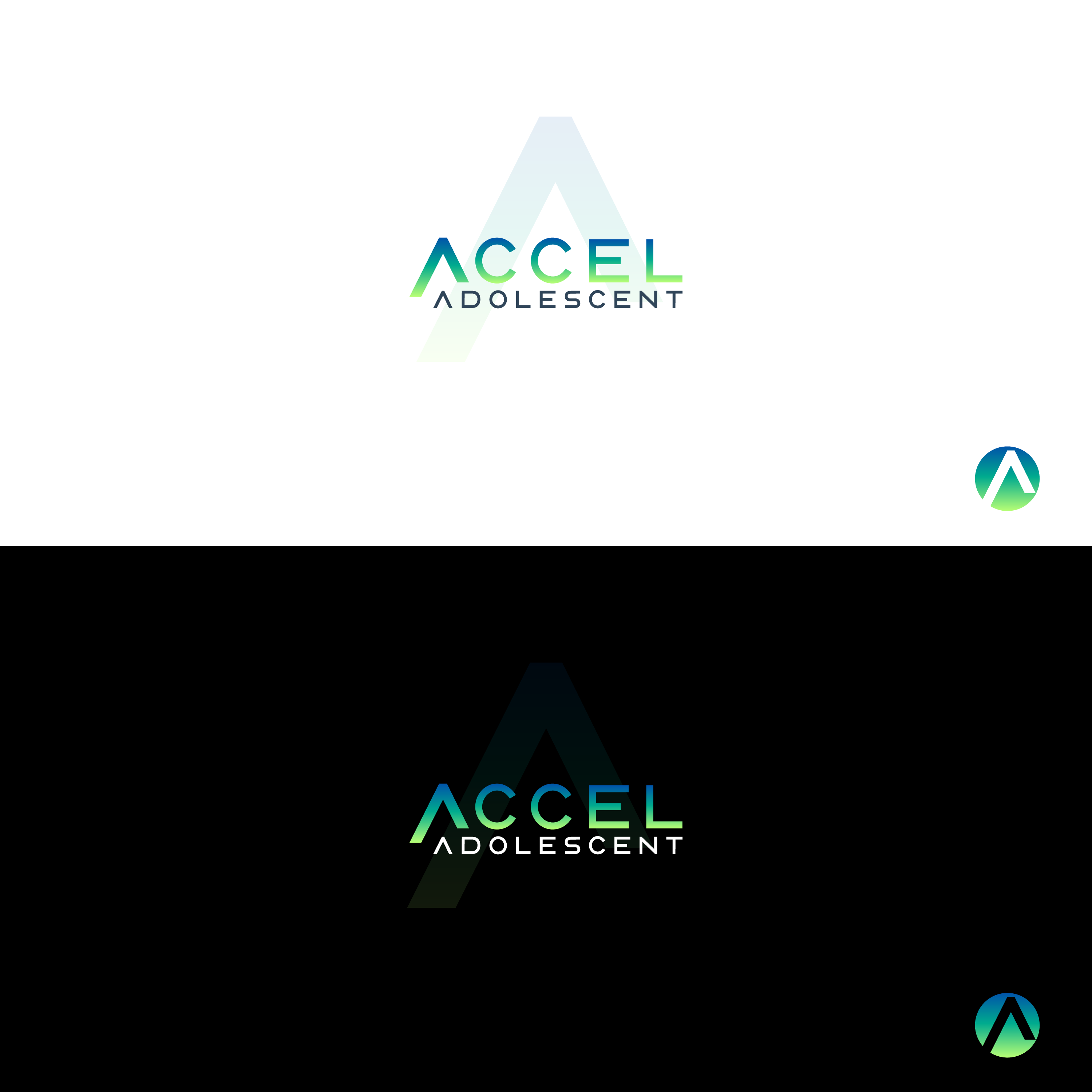 Diseño de Logo por syra1233 para este proyecto | Diseño #27932271