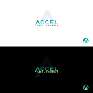 Diseño de Logo por syra1233 para este proyecto | Diseño: #27932271