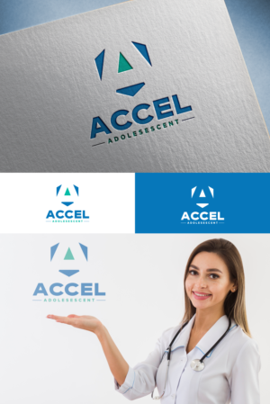 Diseño de Logo por LunaCreative para este proyecto | Diseño: #27892162