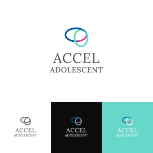 Logo Design by The Joy of Creation