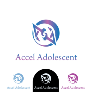 Diseño de Logo por dmoeksa para este proyecto | Diseño: #27884815