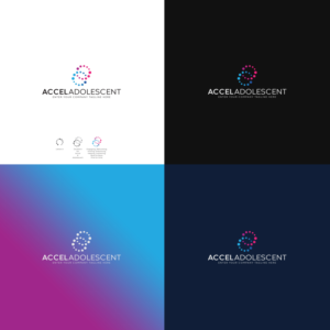 Logo Design by Tjoper for this project | Design: #27880991