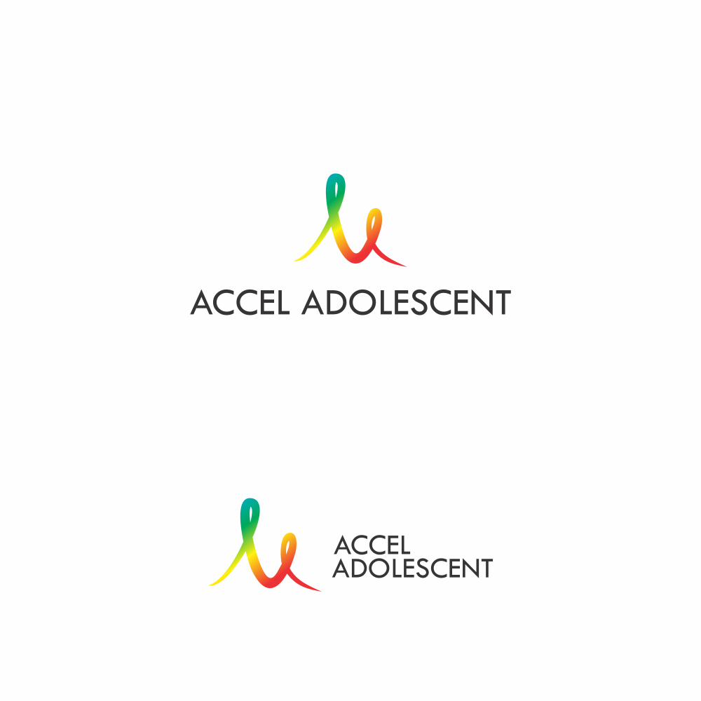 Logo Design by NATURAL SRI for this project | Design #27880589