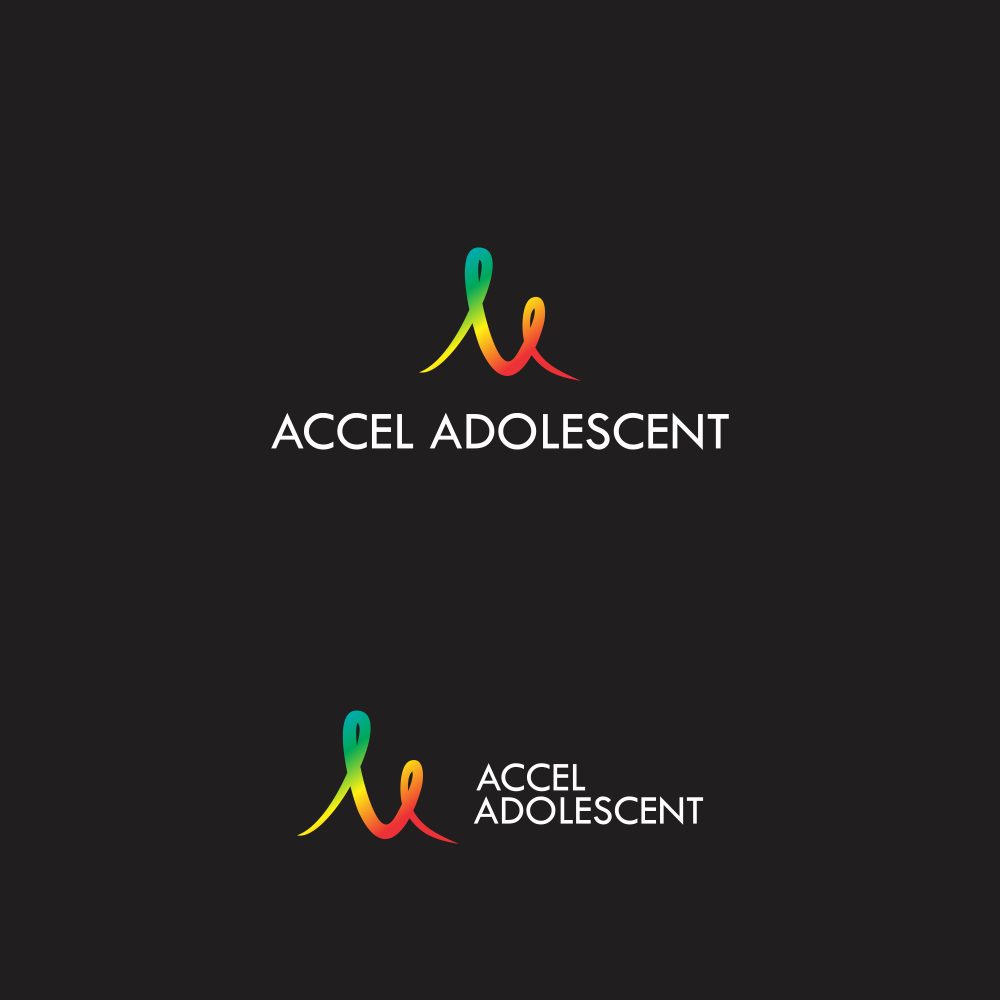 Logo-Design von NATURAL SRI für dieses Projekt | Design #27880590