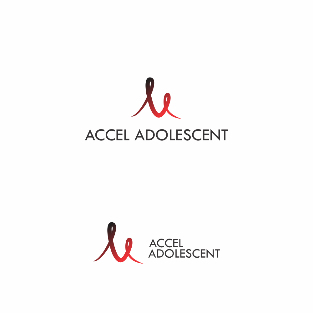 Logo Design by NATURAL SRI for this project | Design #27936712