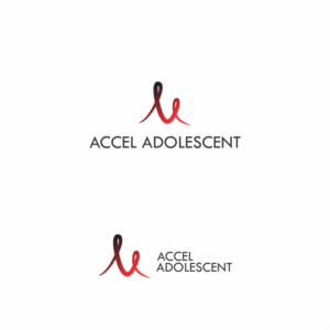 Logo Design by NATURAL SRI for this project | Design: #27936712