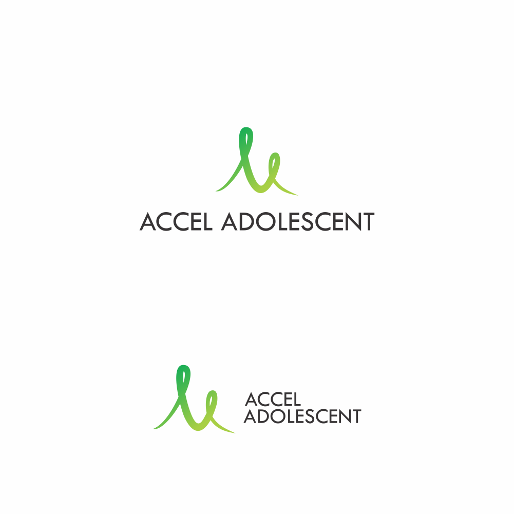 Logo Design by NATURAL SRI for this project | Design: #27936713