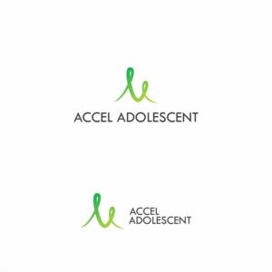 Logo Design by NATURAL SRI for this project | Design: #27936713