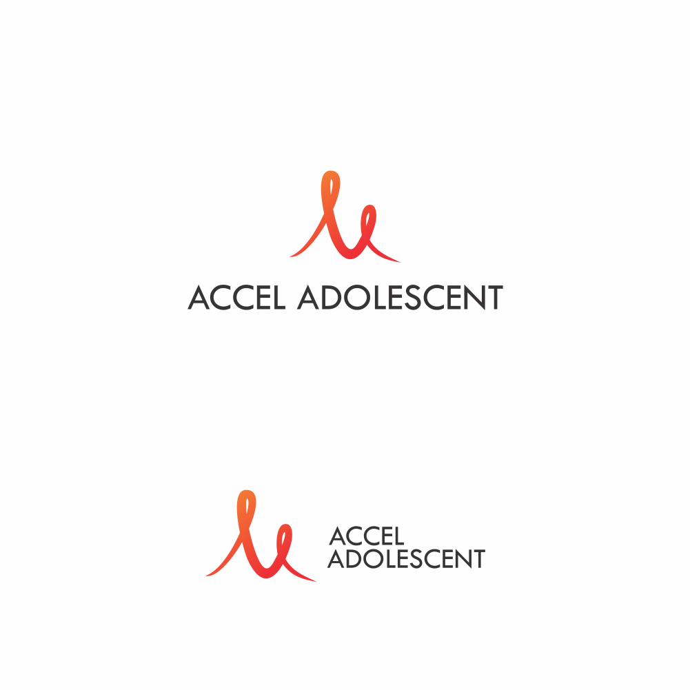 Logo Design by NATURAL SRI for this project | Design #27936714