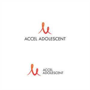 Logo Design by NATURAL SRI for this project | Design: #27936714