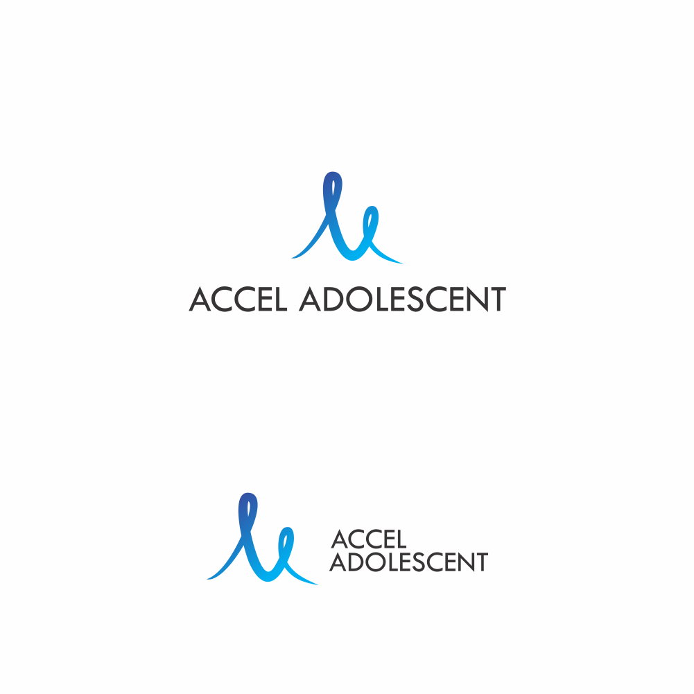 Logo Design by NATURAL SRI for this project | Design #27936716