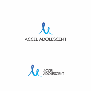 Logo Design by NATURAL SRI for this project | Design: #27936716