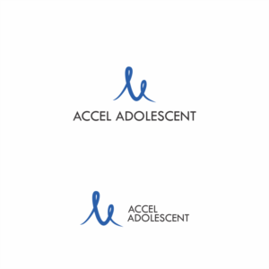 Logo Design by NATURAL SRI for this project | Design: #27986037