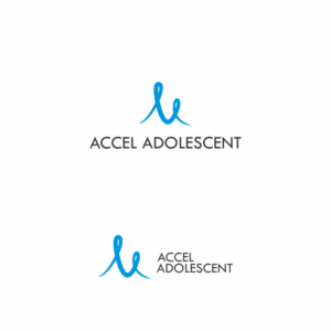 Logo Design by NATURAL SRI for this project | Design: #27986038