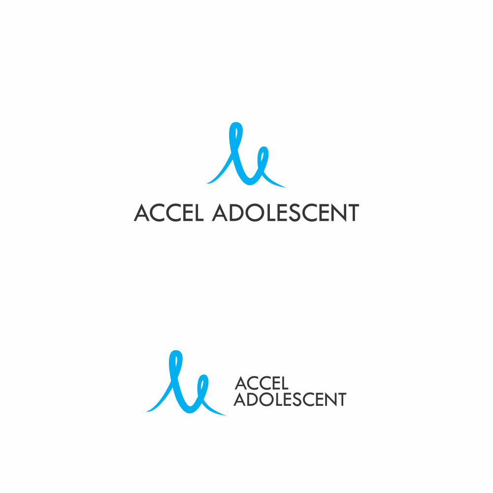 Logo Design by NATURAL SRI for this project | Design #27986039