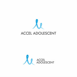 Logo Design by NATURAL SRI for this project | Design: #27986040