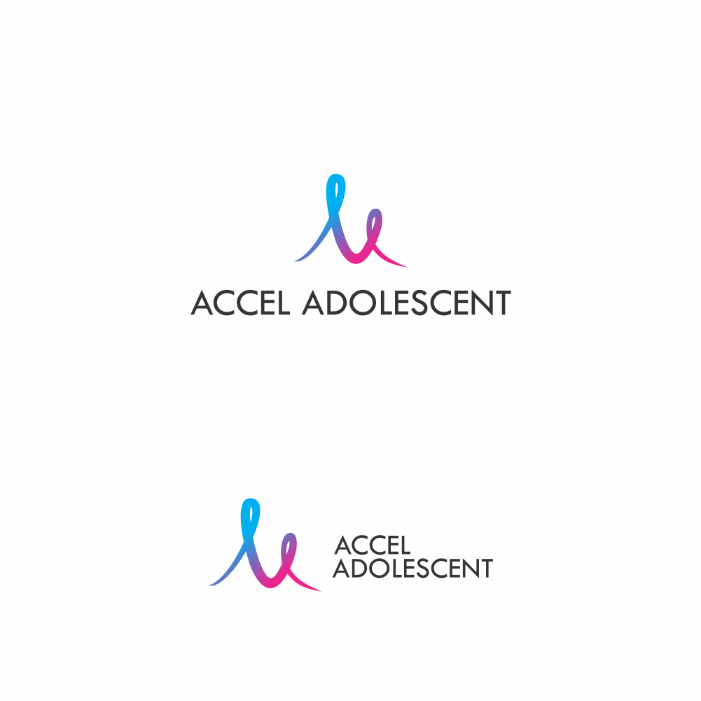 Logo Design by NATURAL SRI for this project | Design #27986041