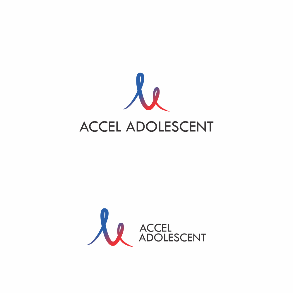 Diseño de Logo por NATURAL SRI para este proyecto | Diseño #27986042