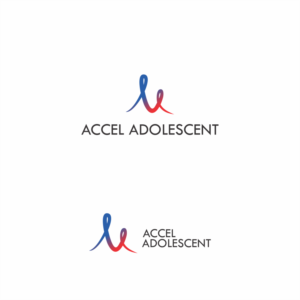 Logo Design by NATURAL SRI for this project | Design: #27986042