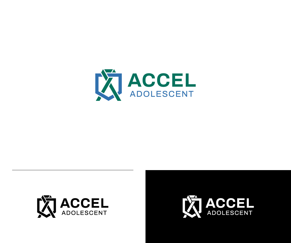 Logo-Design von WahyuHMD für dieses Projekt | Design #27865420