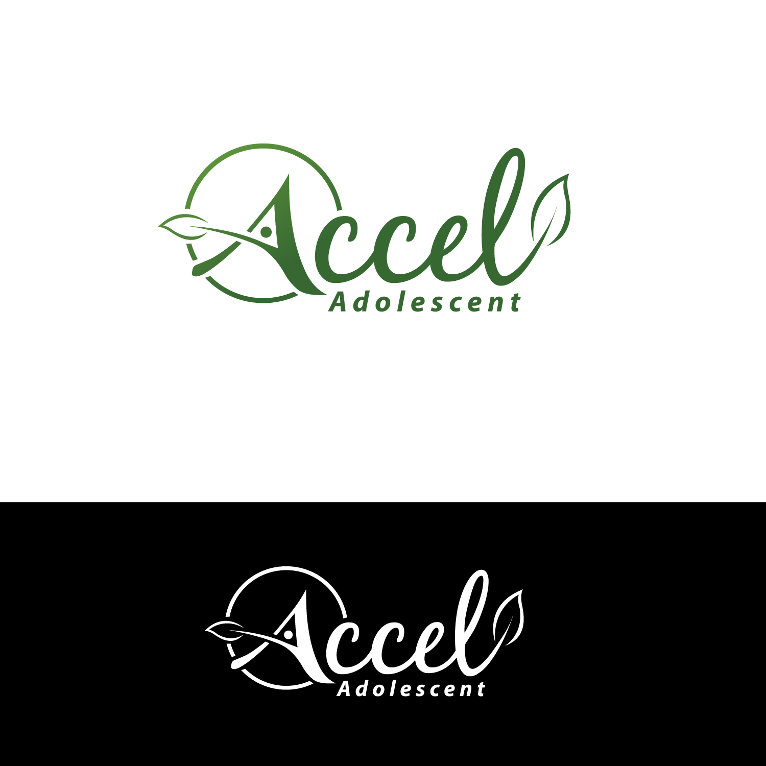 Logo-Design von GODDREAMCREATION für dieses Projekt | Design #27884127