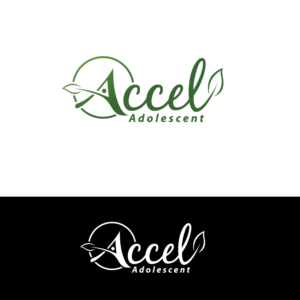 Logo-Design von GODDREAMCREATION für dieses Projekt | Design #27884127