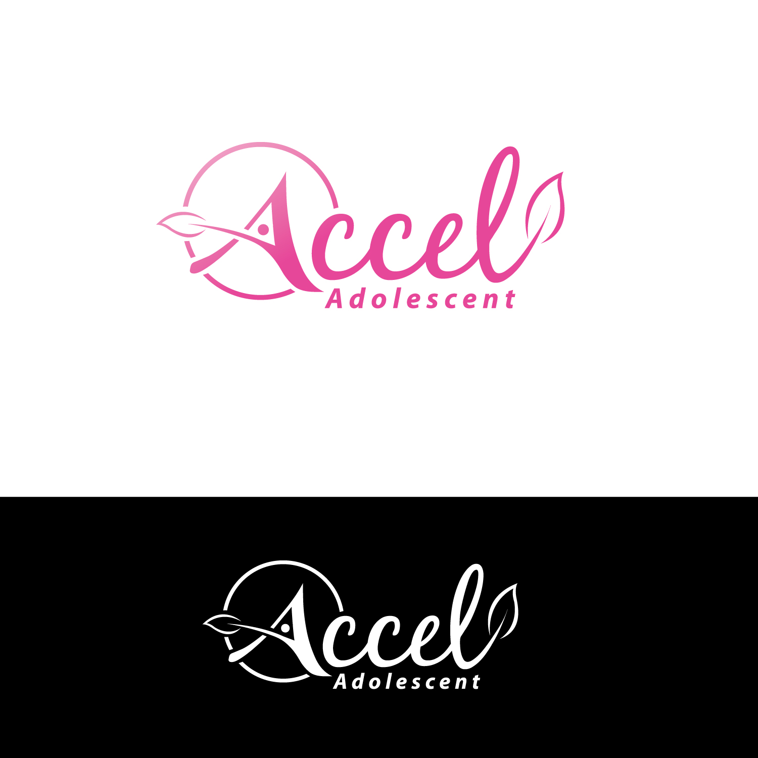 Logo Design by GODDREAMCREATION for this project | Design #27937762