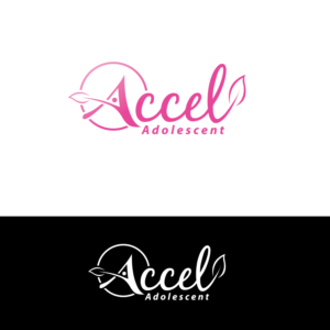 Logo Design by GODDREAMCREATION for this project | Design: #27937762