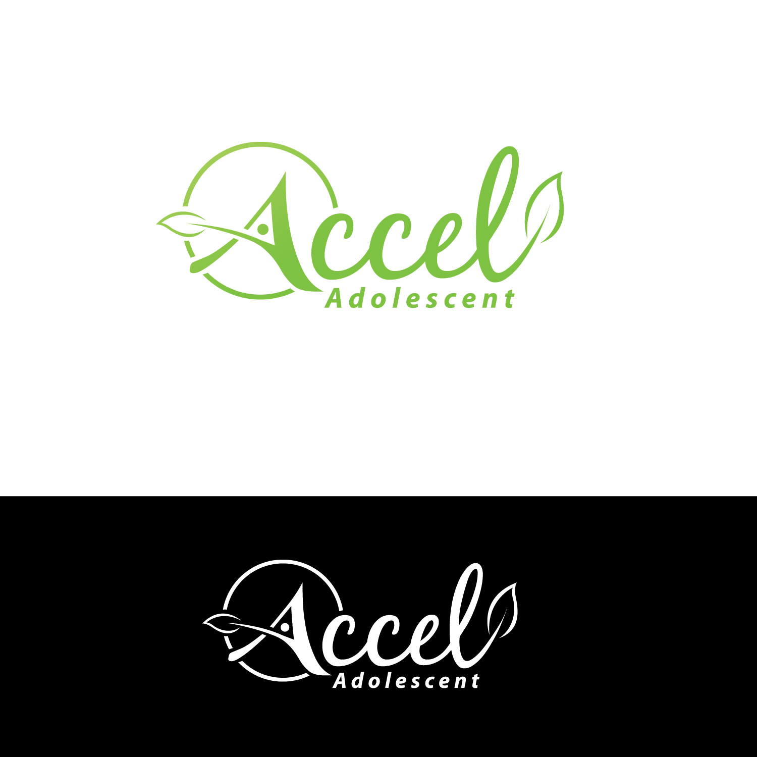 Logo Design by GODDREAMCREATION for this project | Design #27937763