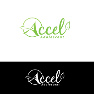 Logo Design by GODDREAMCREATION for this project | Design: #27937763