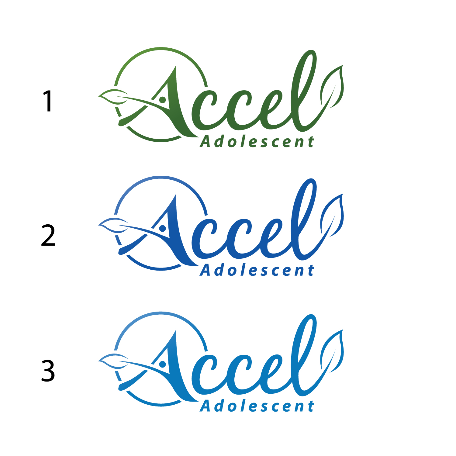 Logo Design by GODDREAMCREATION for this project | Design #27937764