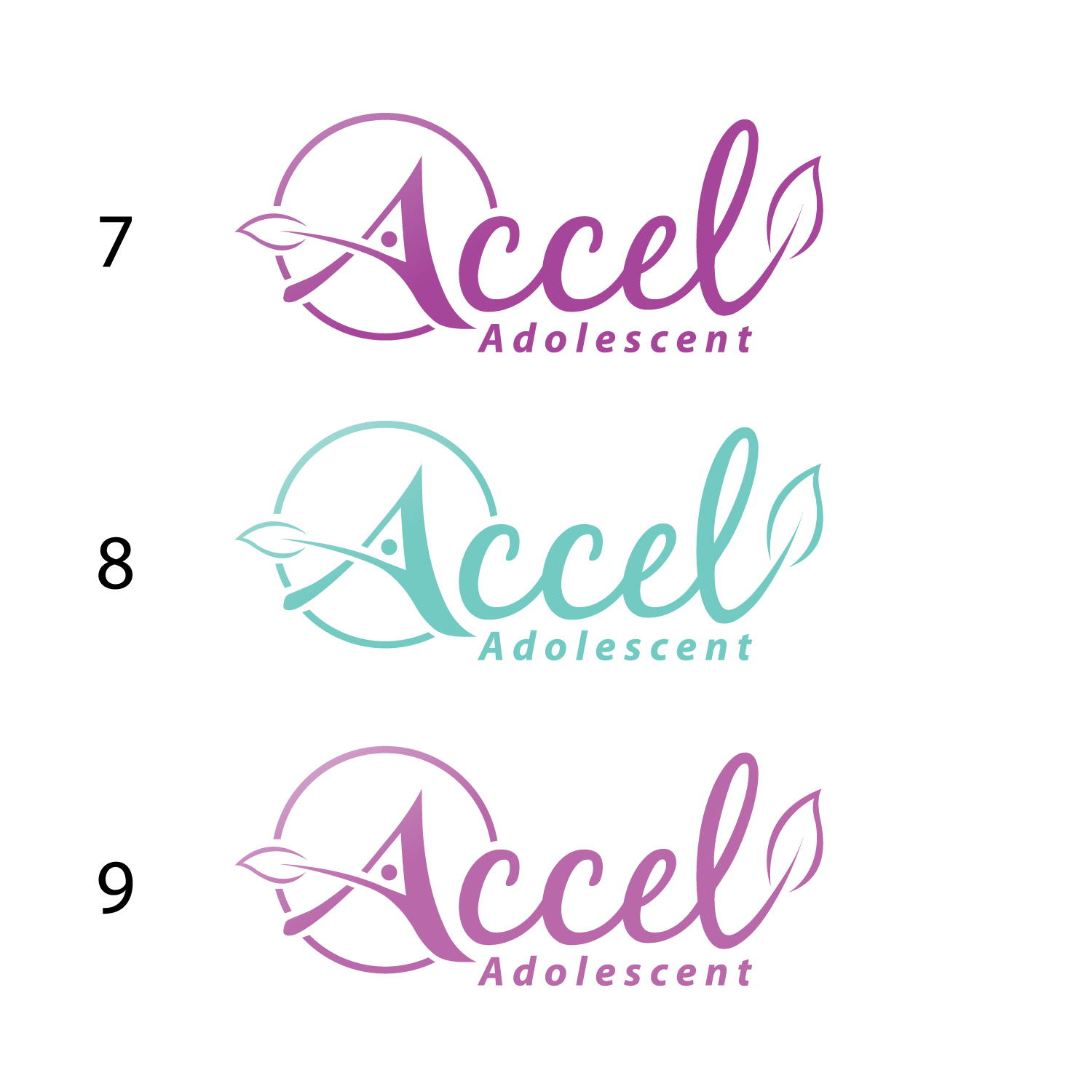 Logo Design by GODDREAMCREATION for this project | Design #27937765