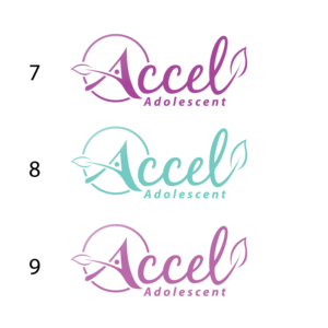 Logo Design by GODDREAMCREATION for this project | Design: #27937765