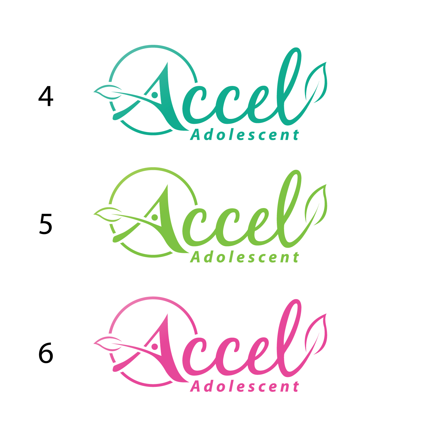 Logo Design by GODDREAMCREATION for this project | Design #27937766