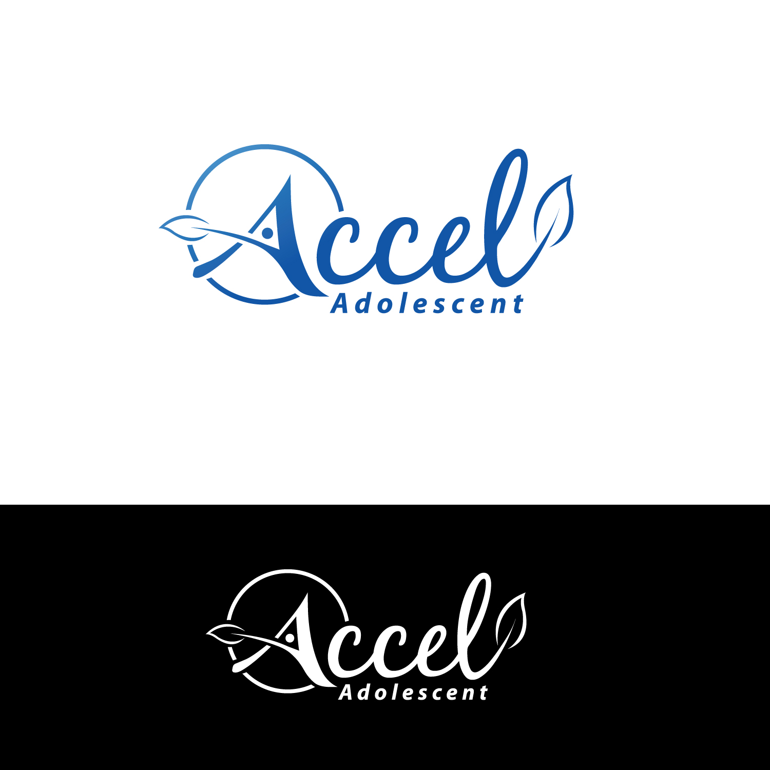 Logo Design by GODDREAMCREATION for this project | Design #27937771