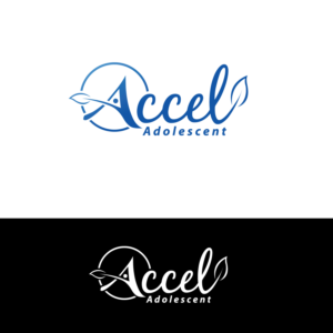 Logo Design by GODDREAMCREATION for this project | Design: #27937771